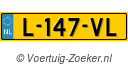 L147VL