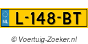 L148BT