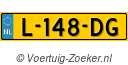 L148DG