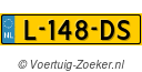 L148DS
