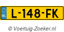 L-148-FK