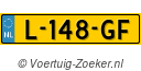 L148GF