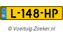 L148HP