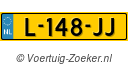 L148JJ