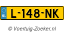 L148NK