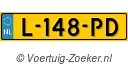 L148PD