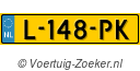 L148PK