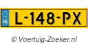 L148PX