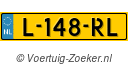L148RL