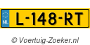 L148RT