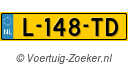 L148TD