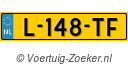 L148TF
