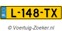 L148TX