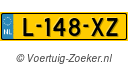 L148XZ