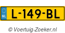 L149BL