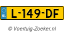 L149DF
