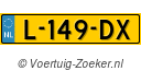 L149DX