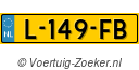 L149FB