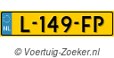 L149FP