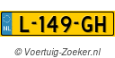 L149GH