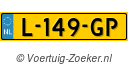 L149GP