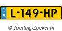 L149HP