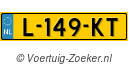 L149KT