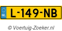 L149NB