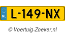 L149NX