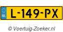 L149PX