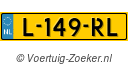 L149RL