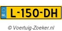 L150DH