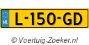 L150GD