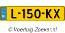 L150KX
