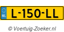 L150LL