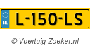 L150LS