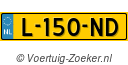 L150ND