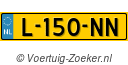 L150NN