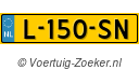 L150SN