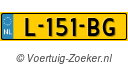 L151BG