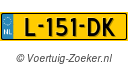 L151DK