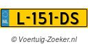 L151DS
