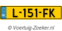 L151FK