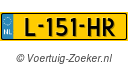 L151HR