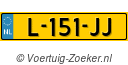 L151JJ