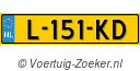 L151KD