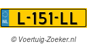 L151LL