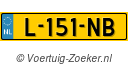 L151NB