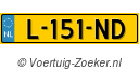 L151ND