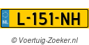 L151NH